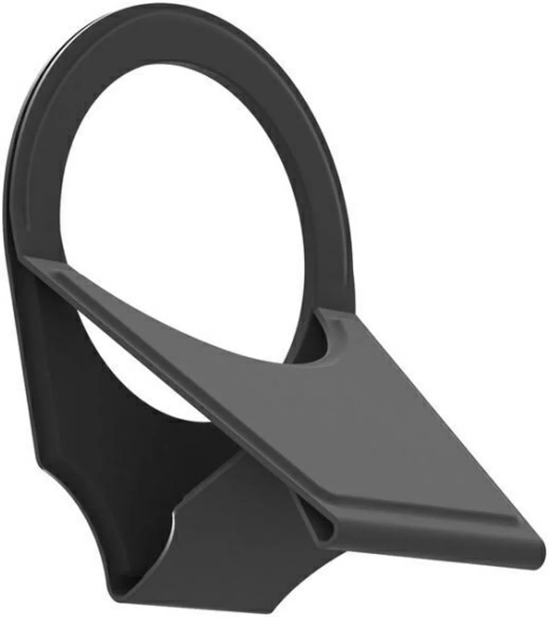 OtterBox Post Up MagSafe Stand 77-91442 - Zwart