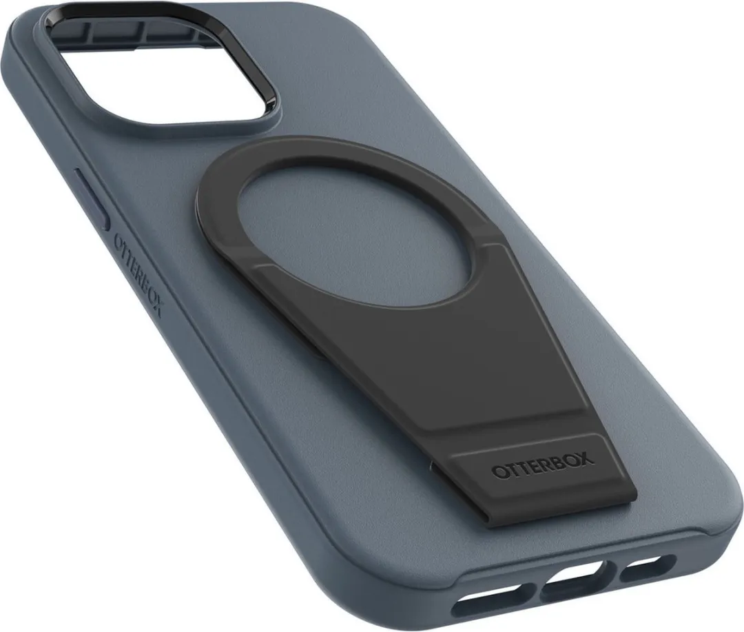 OtterBox Post Up MagSafe Stand 77-91442 - Zwart