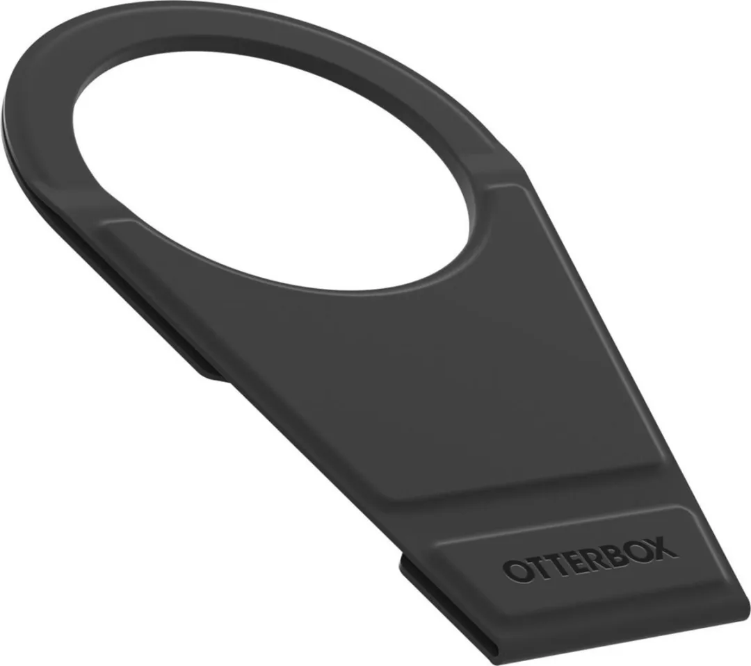 OtterBox Post Up MagSafe Stand 77-91442