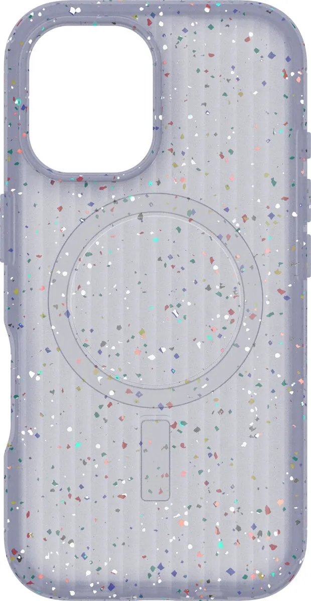 OtterBox Core Mag iPhone 16 Hoesje