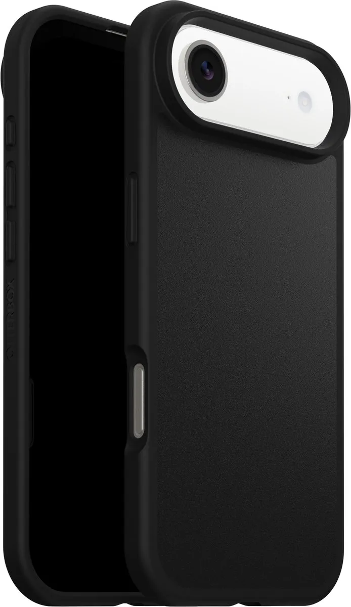 OtterBox React MagSafe 77-98611