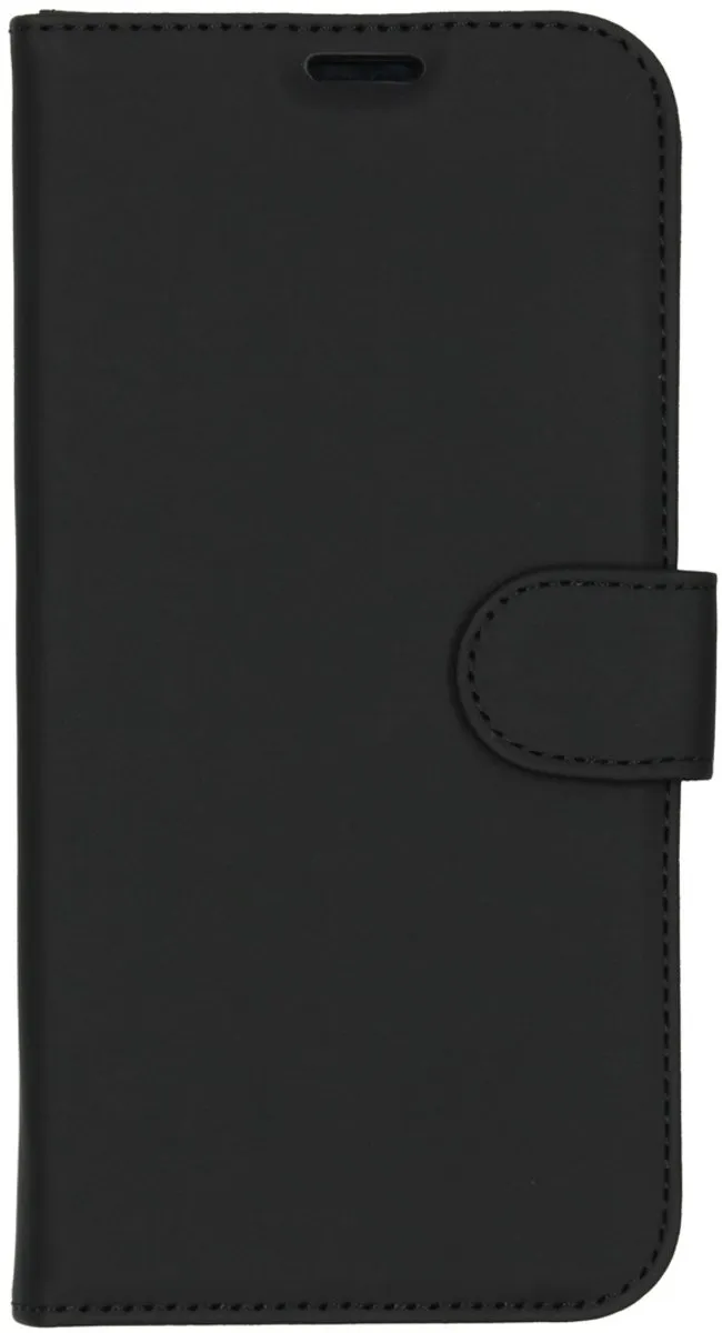 Accezz Hoesje iPhone 11 Pro Max