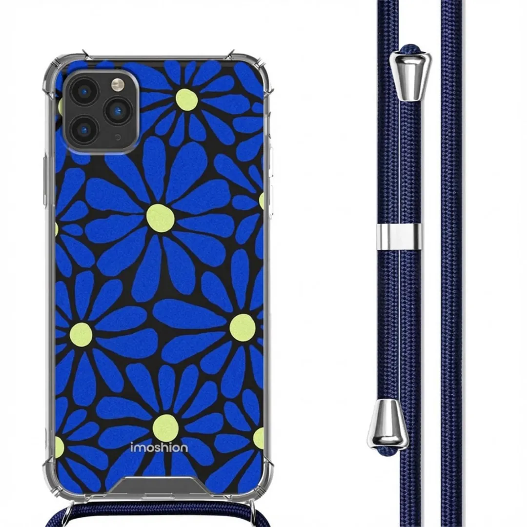 Imoshion Hoesje iPhone 11 Pro Max