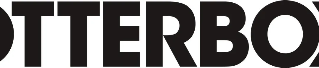 OtterBox Defender Pro MagSafe iPhone 17 Hoes