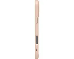 Spigen Ultra Hybrid Hoesje 8809971235167 - iPhone 16 Pro Max - Transparent - afbeelding 6 van 6