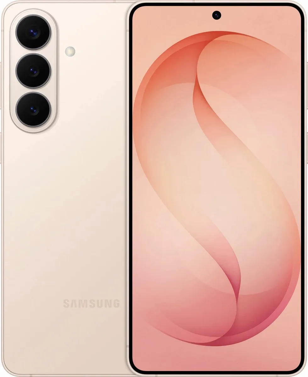 Samsung Galaxy S26+ SM-S947BZDGEUB