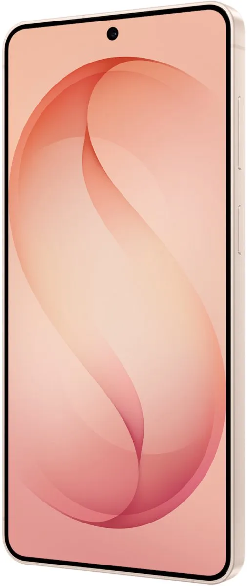 Samsung Galaxy S26+ SM-S947BZDGEUB - 512GB - Roze goud