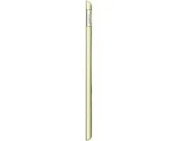 Macally BSTANDPRO2S-GO Case/Stand 10.5" iPad Pro/Air 3 - Goud