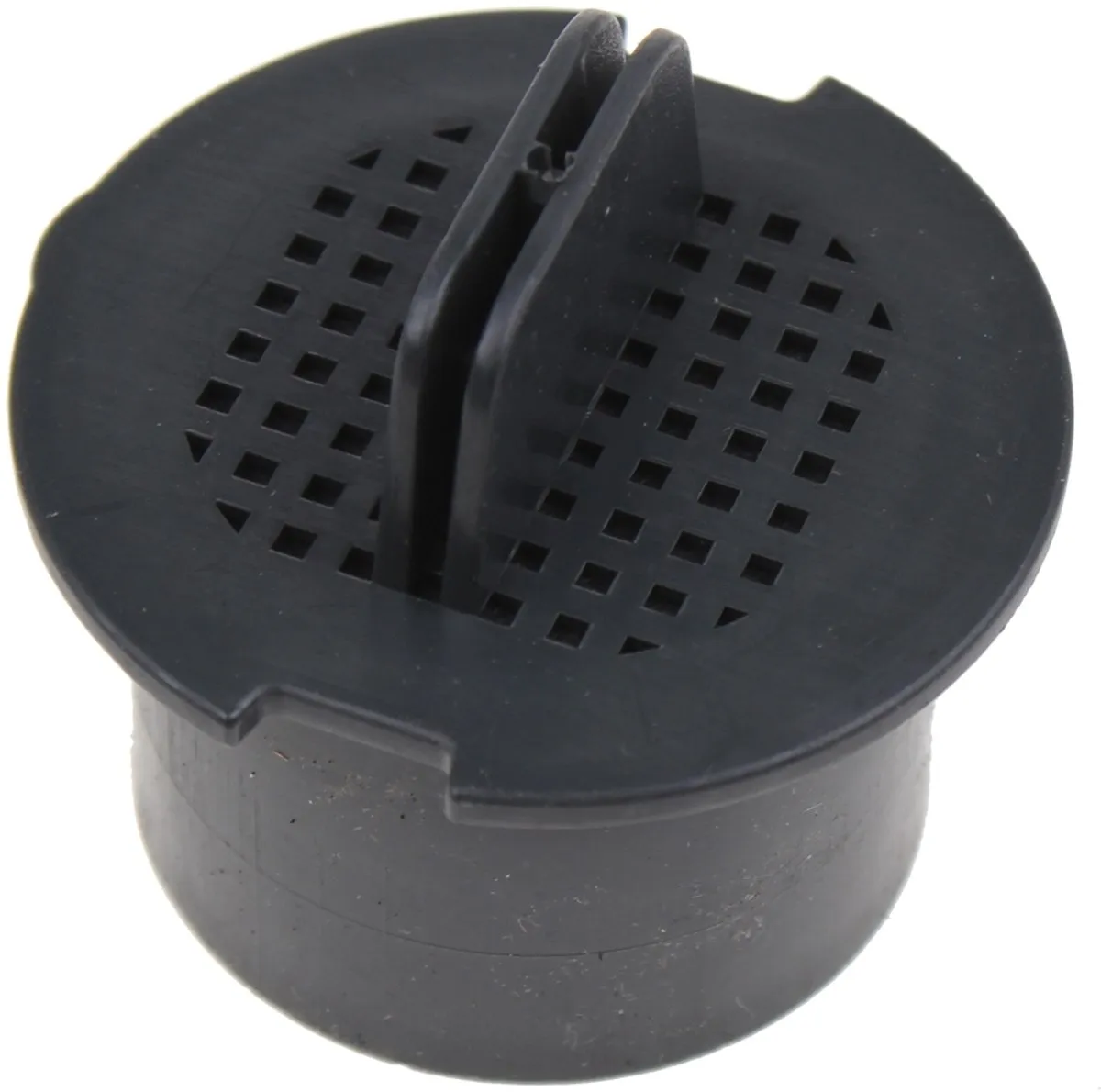 Bosch Koolstoffilter RA050200 00606509
