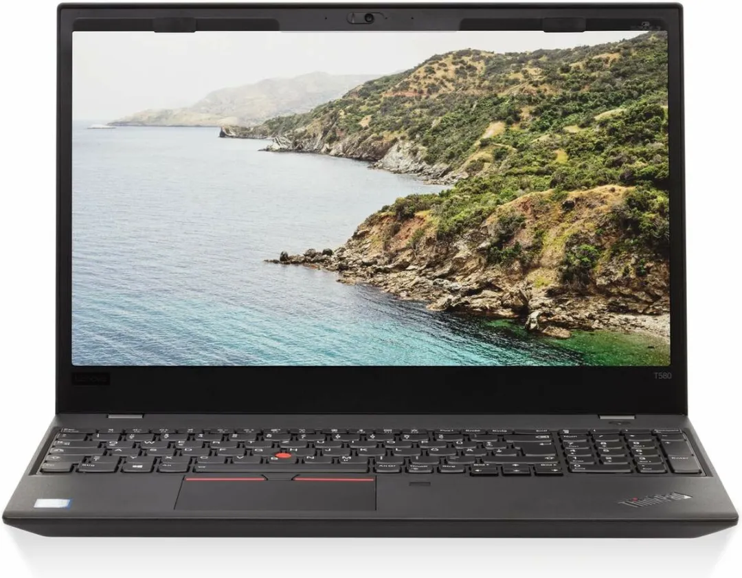 Durable 513857 Privacyfolie Laptop 35,6cm - 16:10 - Kleurloos