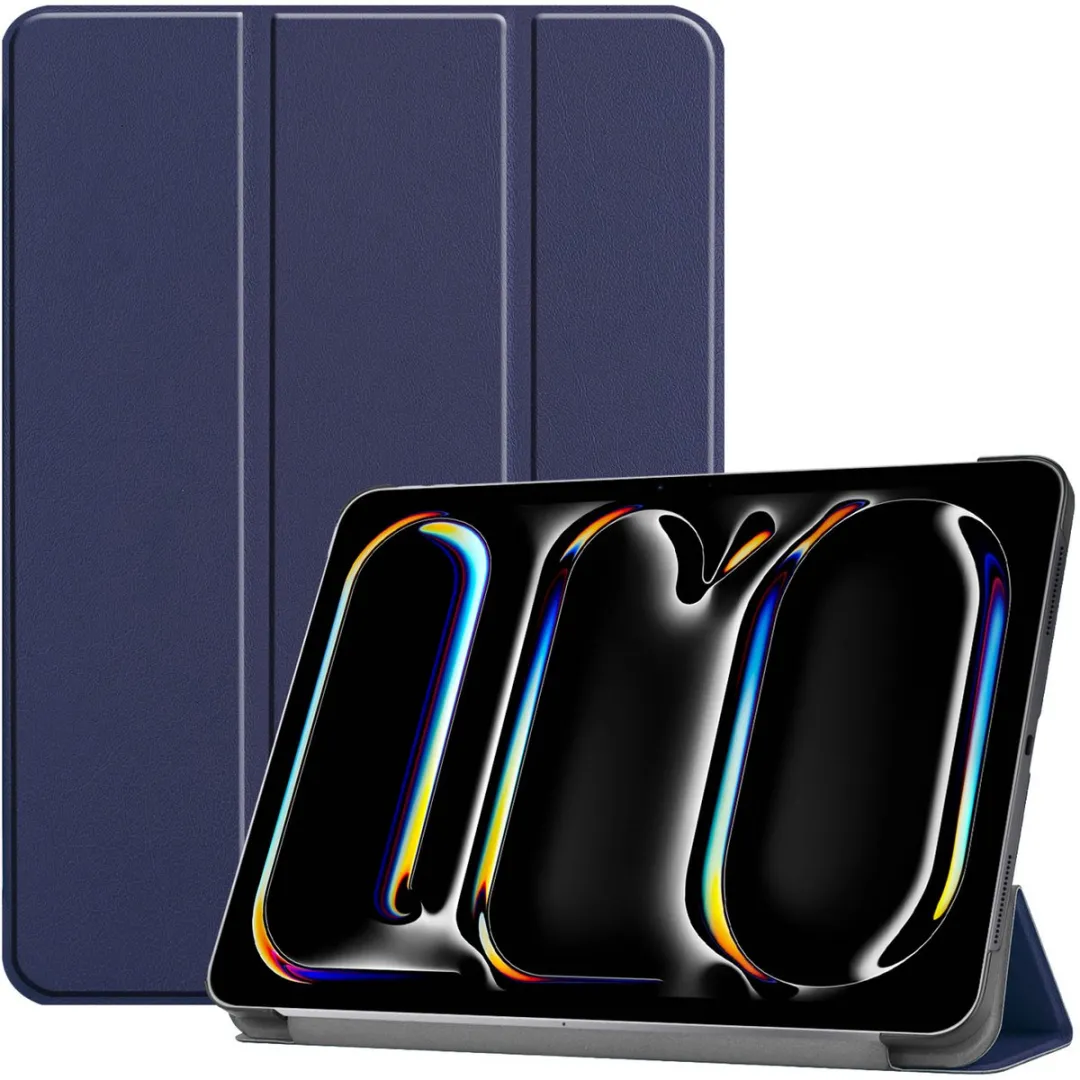 Imoshion SH00074566 Tablethoes