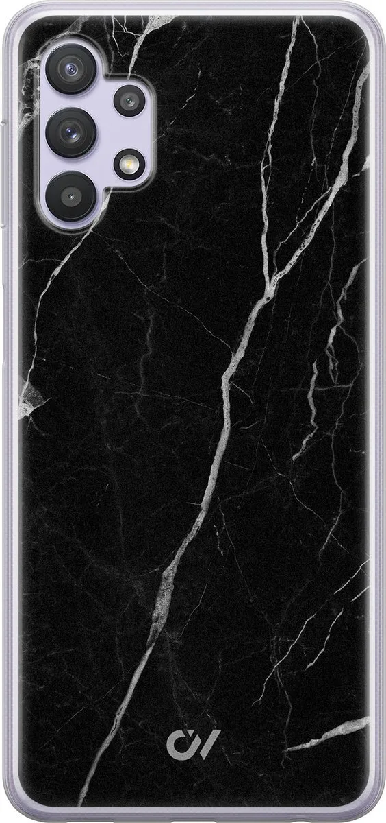 Casevibes Galaxy A32 5G Hoesje