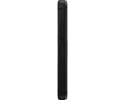 OtterBox Strada Hoes iPhone 12/12 Pro 77-65420 - Zwart