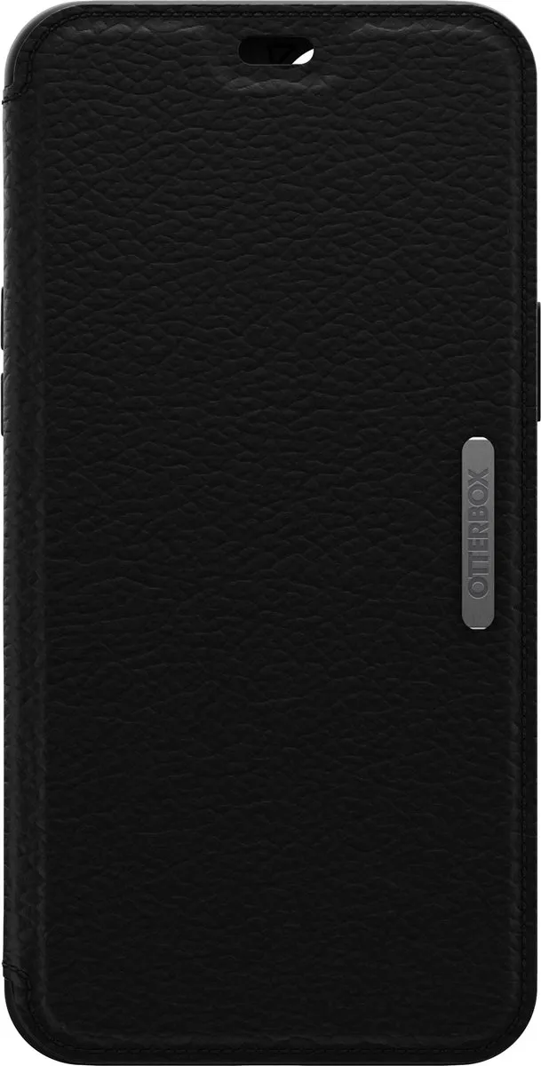 OtterBox Strada Hoes iPhone 12/12 Pro 77-65420