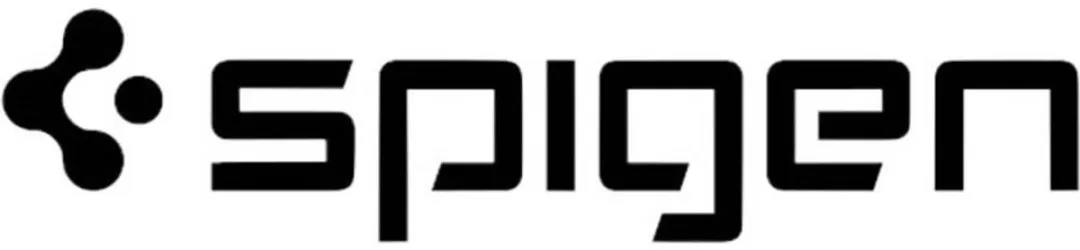 Spigen Liquid Crystal Backcover A21s - ACS00975 - Transparant - afbeelding 4 van 6