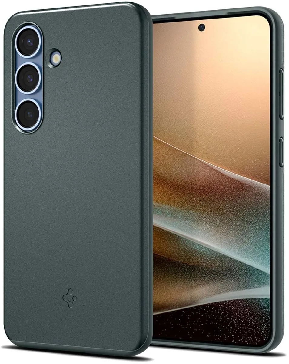 Spigen Thin Fit Backcover ACS08994