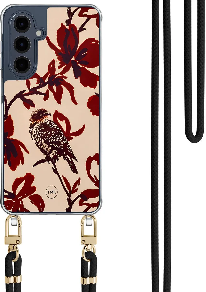 Casevibes Samsung Galaxy A16 Telefoonhoesje