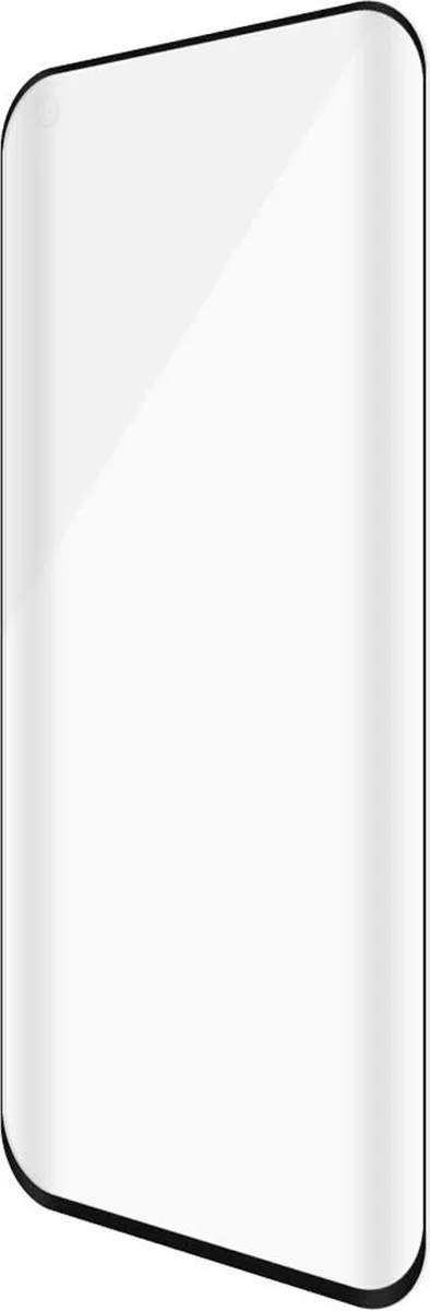 PanzerGlass PZ-8035 Screenprotector Xiaomi Mi 11 - Zwart