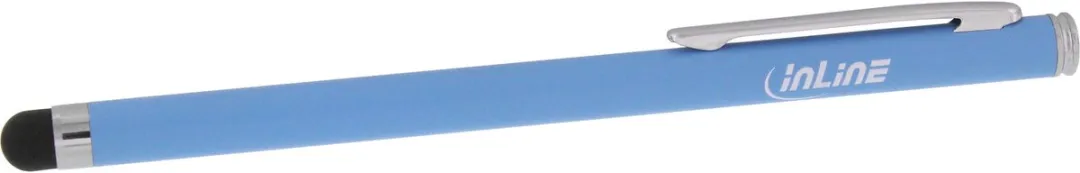 InLine Stylus Touch Pen 55467B
