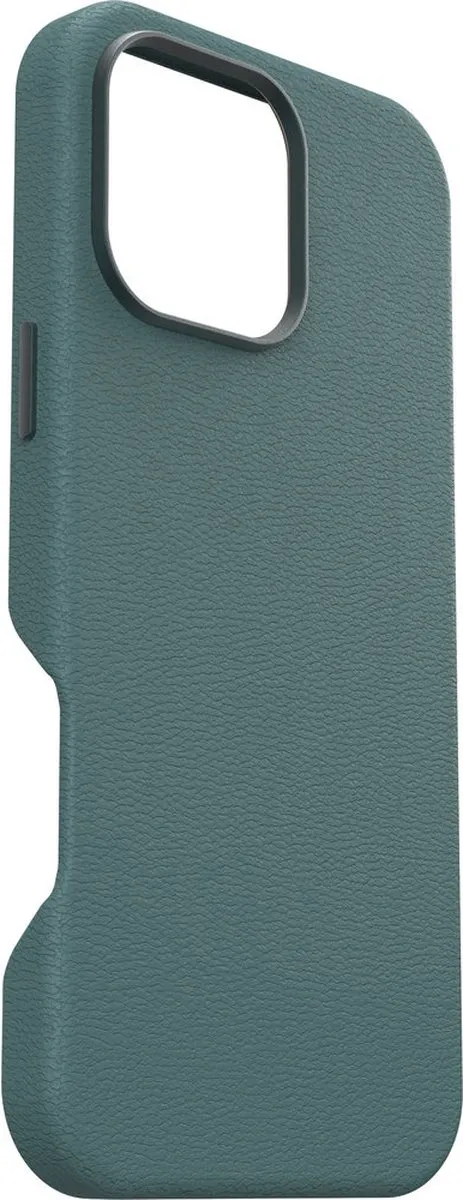 OtterBox Symmetry iPhone 16 Pro Max Hoesje - Groen