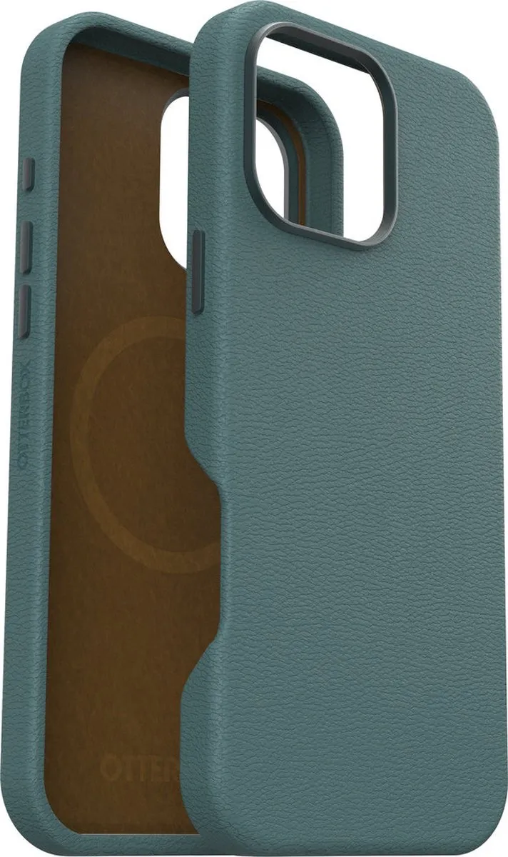 OtterBox Symmetry iPhone 16 Pro Max Hoesje