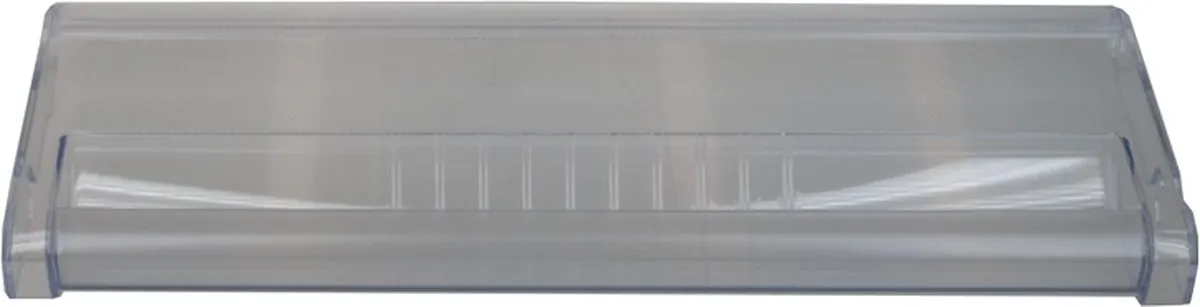 Bosch Paneel Diepvries 00663813