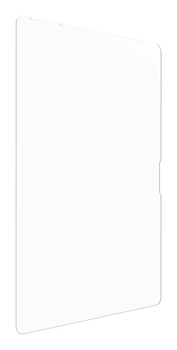 OtterBox Premium Glass Antimicrobial iPad Air 11" - Transparant - afbeelding 6 van 6