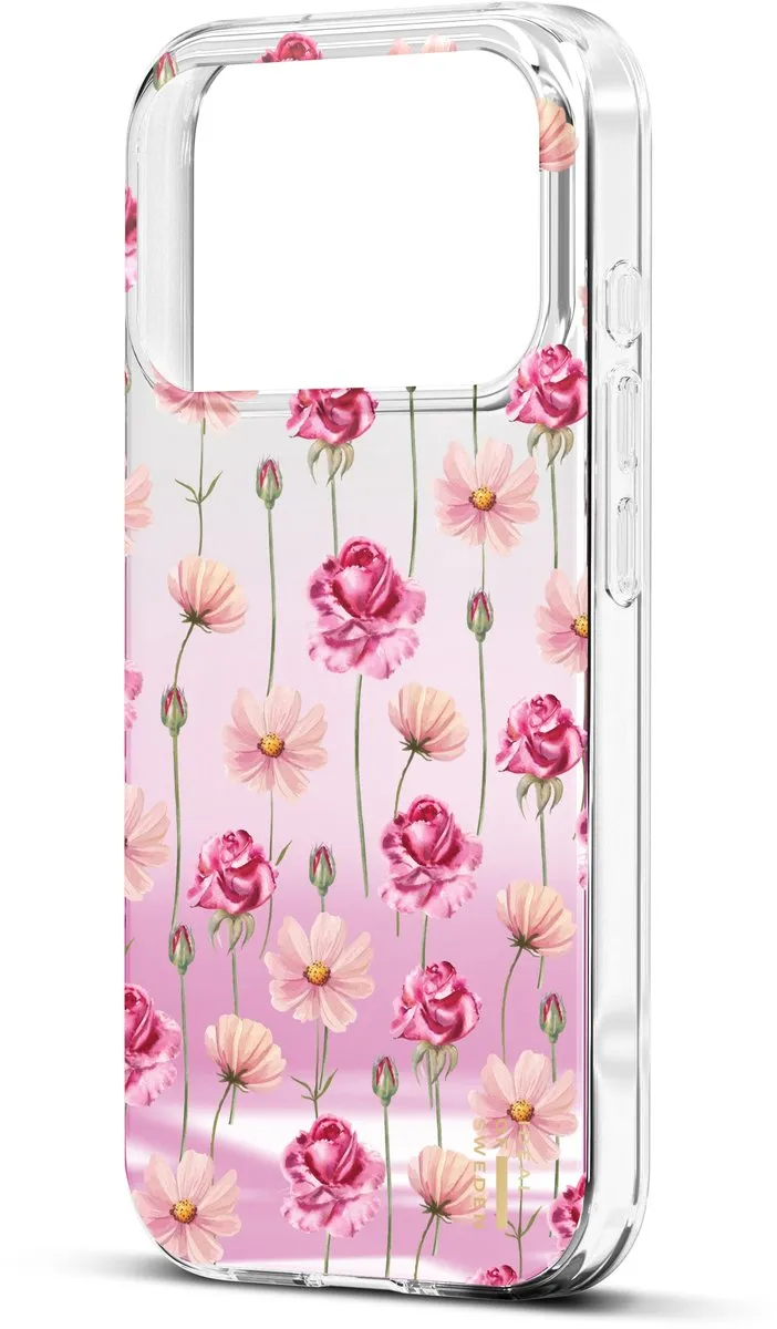 iDeal of Sweden Mirror Case iPhone 17 Pro