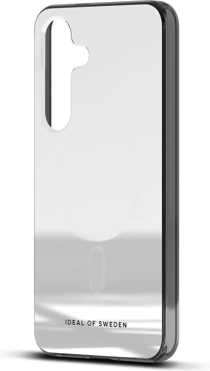 iDeal of Sweden Mirror Case IDCLCMS-S24-477