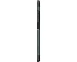 Spigen Tough Armor Hoesje ACS07302 Groen - Kickstand