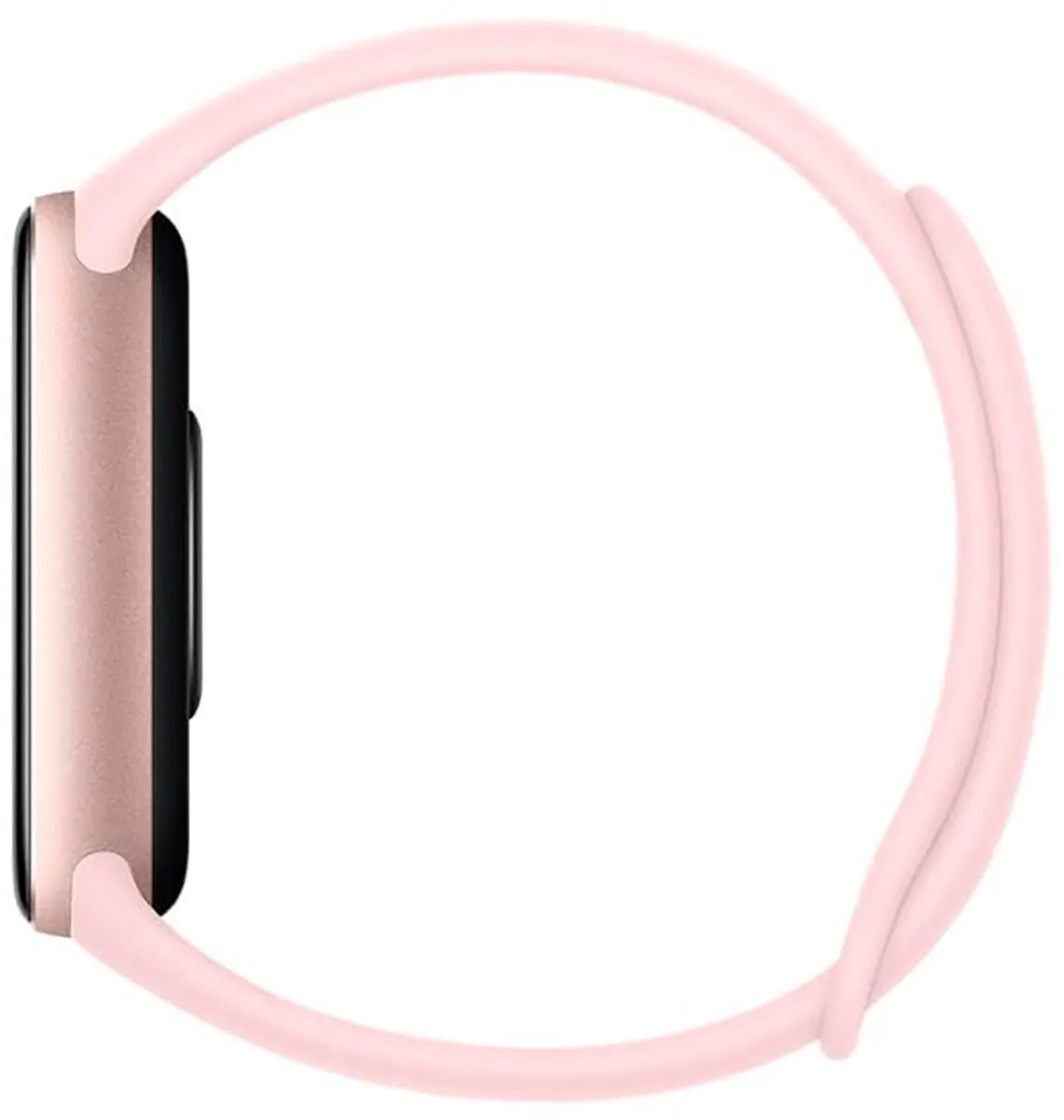 Xiaomi Smart Band 9 Activity Tracker - Roze