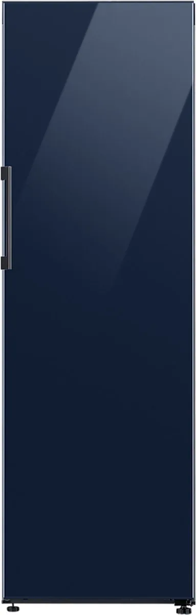 Samsung Bespoke RR39C76C341 Koelkast 387L