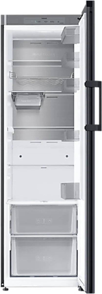 Samsung Bespoke RR39C76C341 Koelkast 387L - Donkerblauw - afbeelding 6 van 6