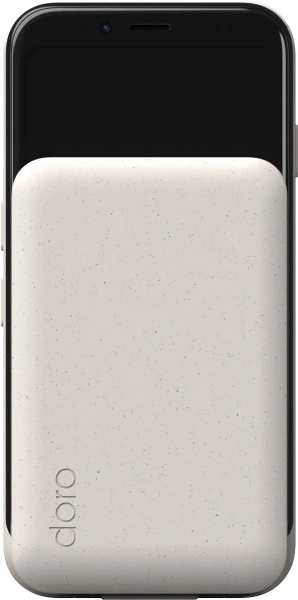 Doro Aurora 21 8892 Smartphone