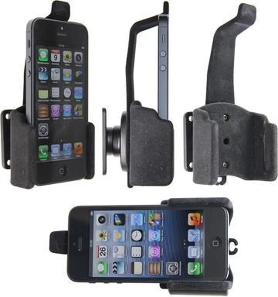 Brodit 511444 iPhone Houder