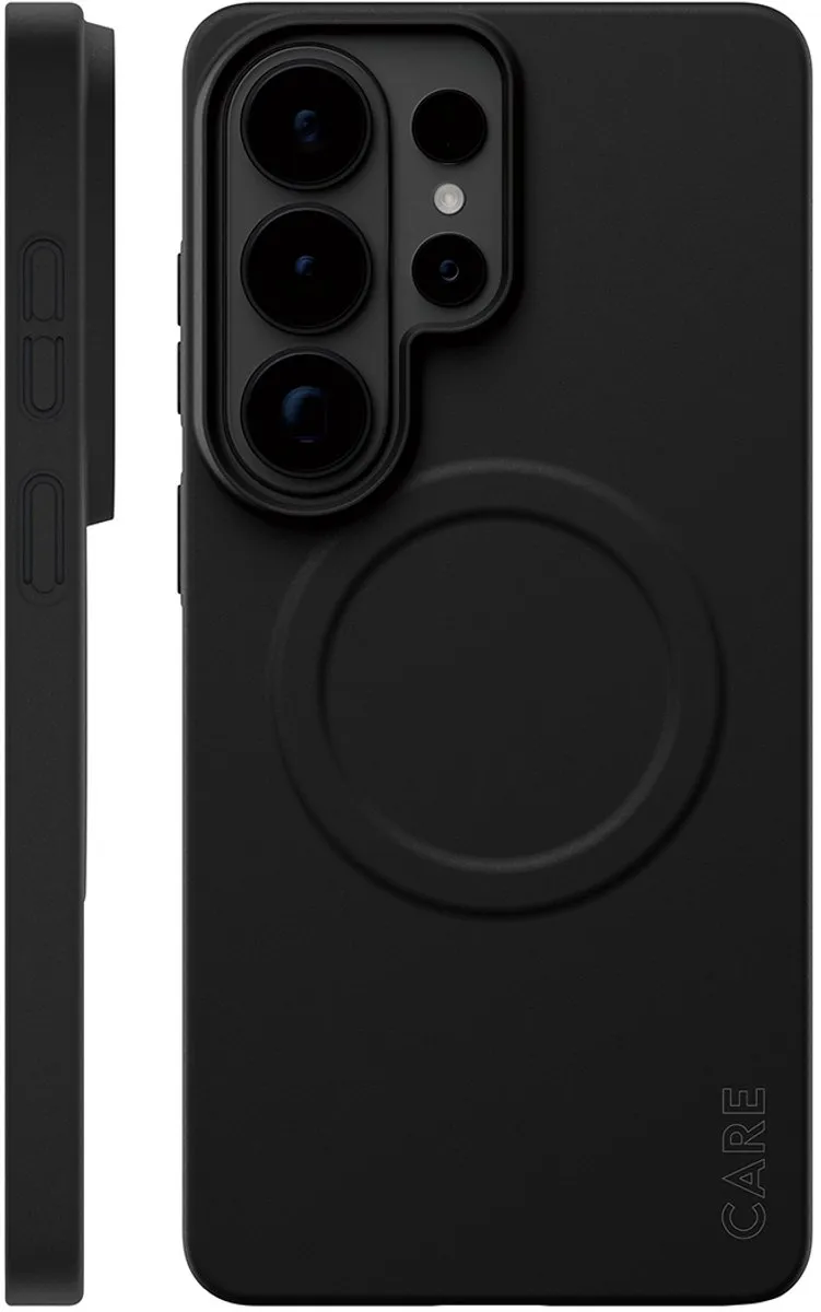 PanzerGlass SL1M Case Samsung Galaxy S26 Ultra