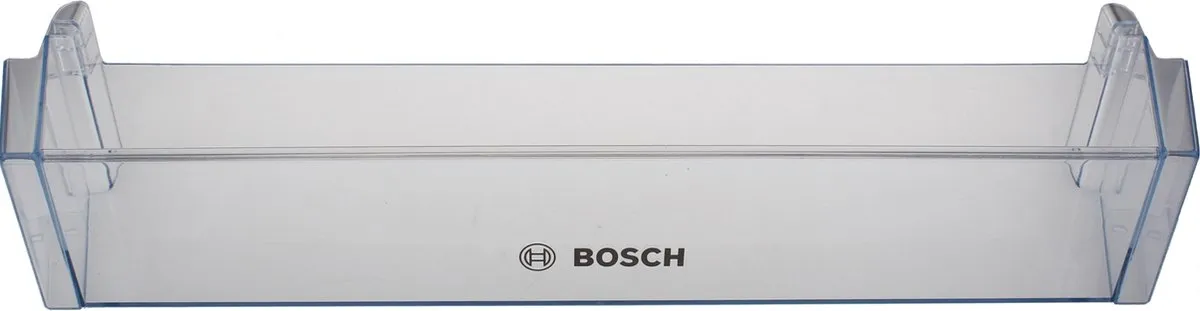 Bosch Flessenhouder 11012409