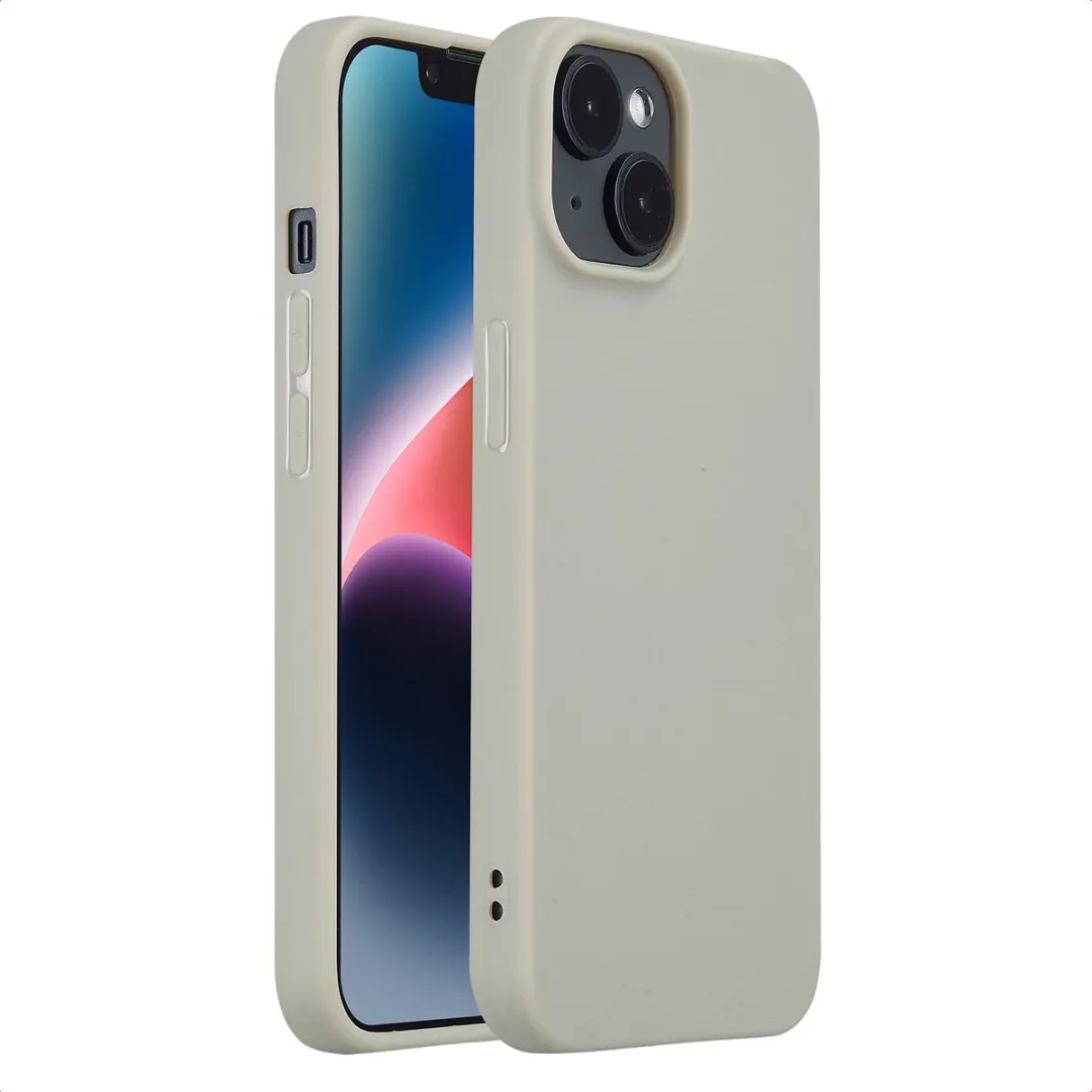 Imoshion Hoesje iPhone 14