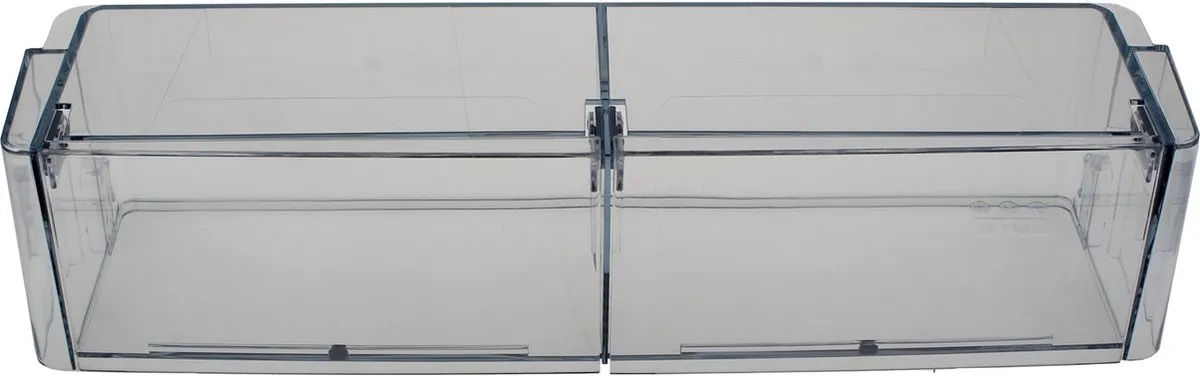 Bosch Deurrek 00705208