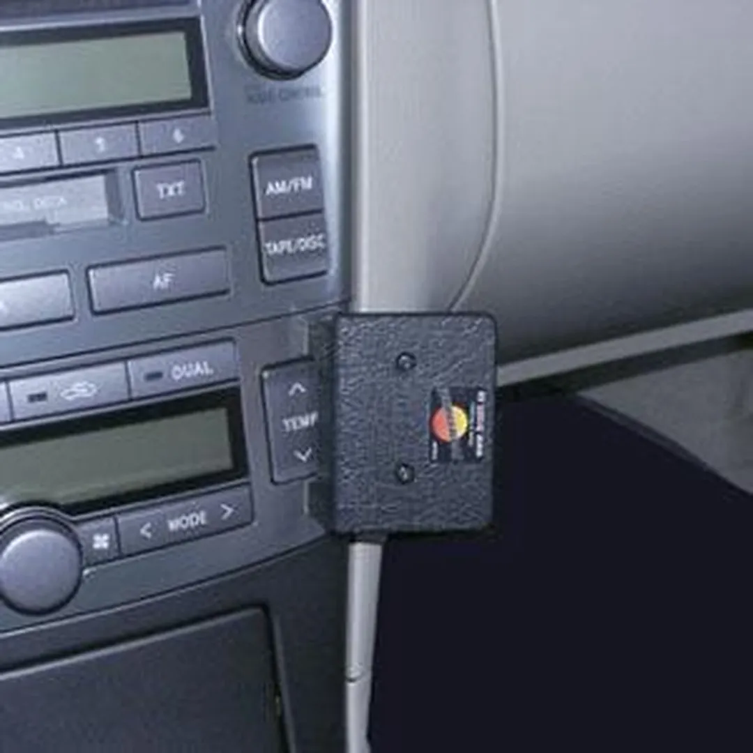 Brodit ProClip 853212 Houder