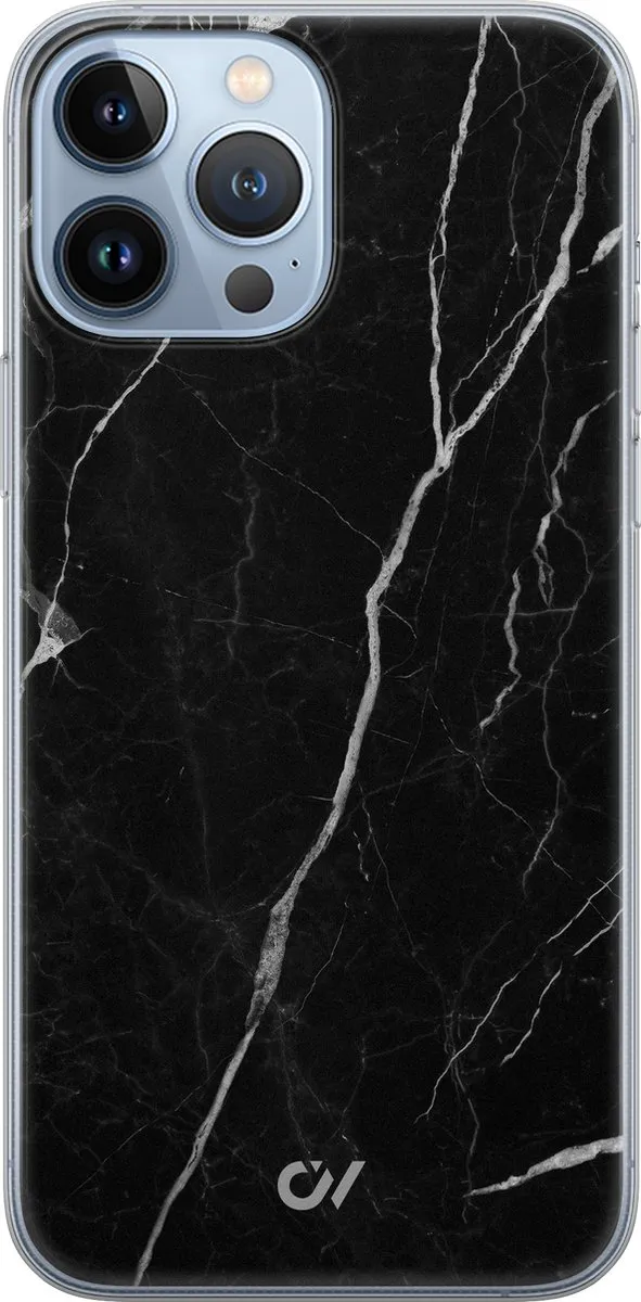 Casevibes Hoesje iPhone 13 Pro Max A/13PM/UV/012