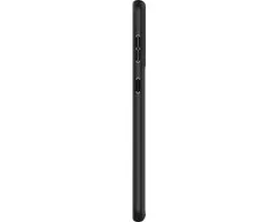 Spigen Samsung Galaxy S21 Plus Hoesje mpn-8809756642357 - Transparant
