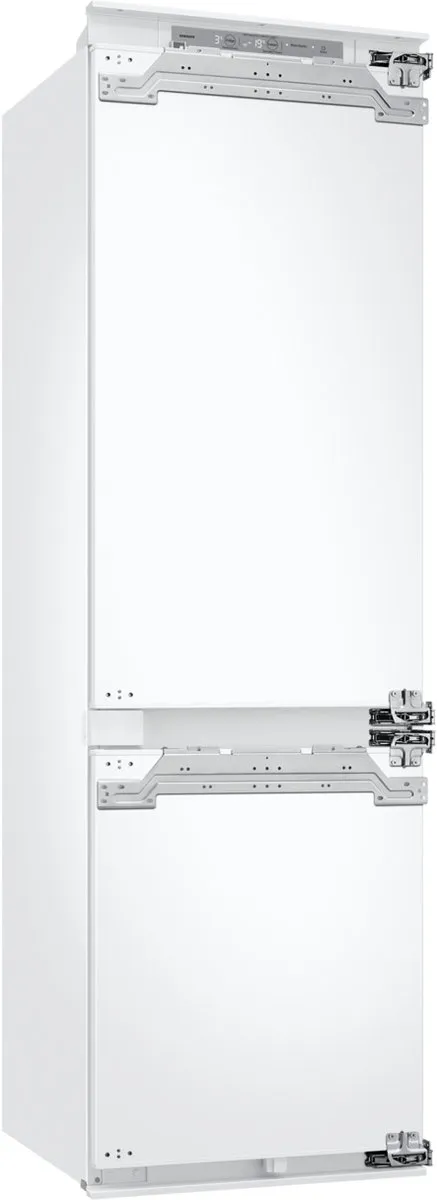 Samsung BRB80F26ADF0 Inbouwkoelkast 264L - Wit