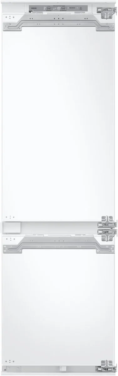 Samsung BRB80F26ADF0 Inbouwkoelkast 264L