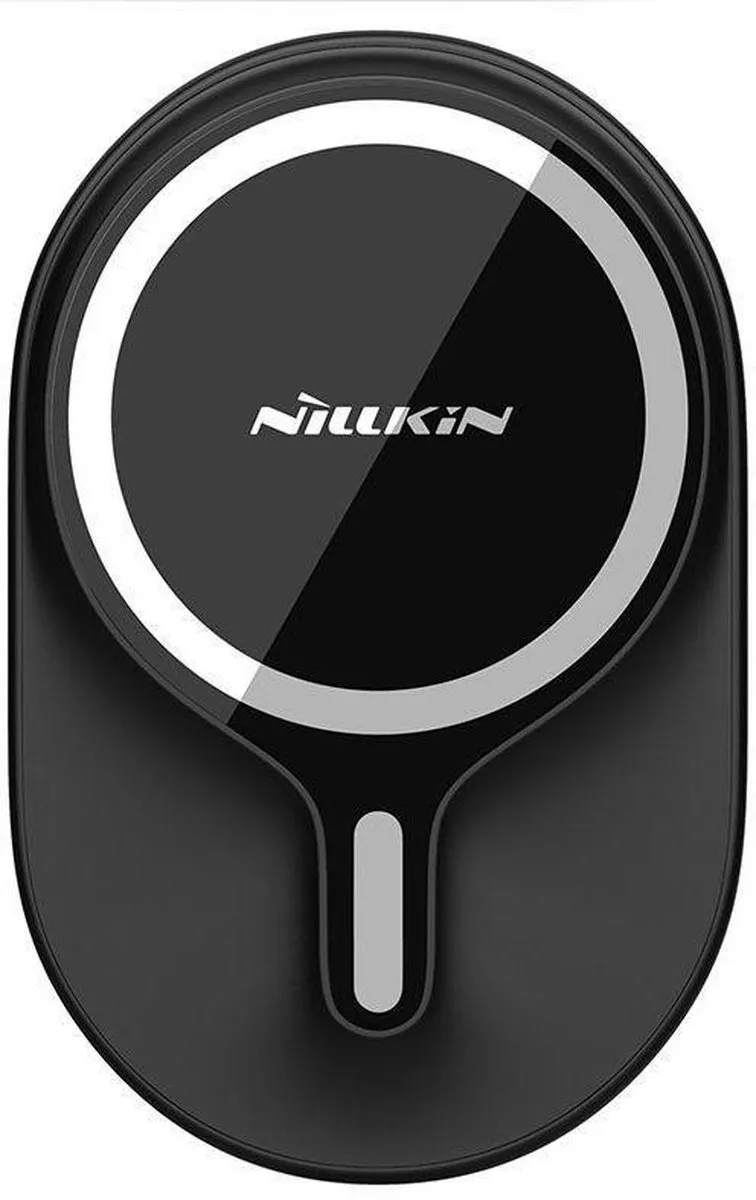Nillkin MagRoad Lite MagSafe Dashboardhouder - iPhone 12-serie