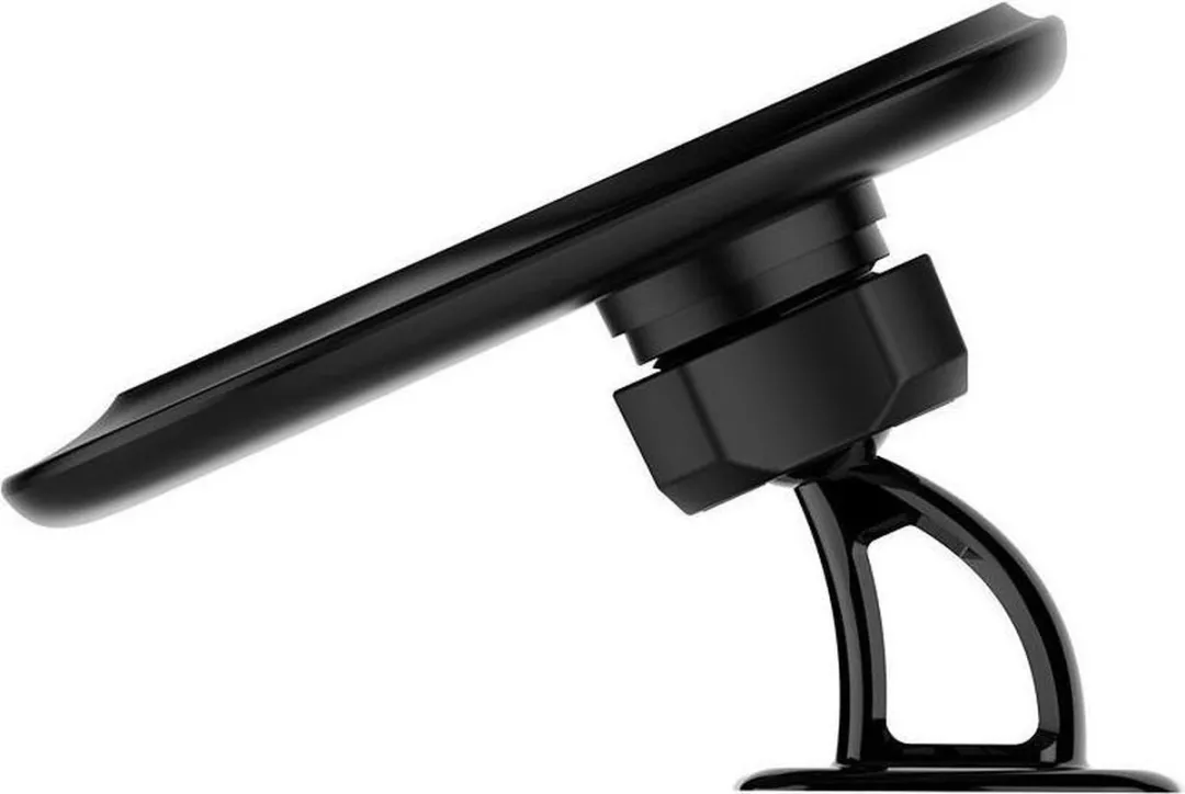 Nillkin MagRoad Lite MagSafe Dashboardhouder - iPhone 12-serie - afbeelding 6 van 6
