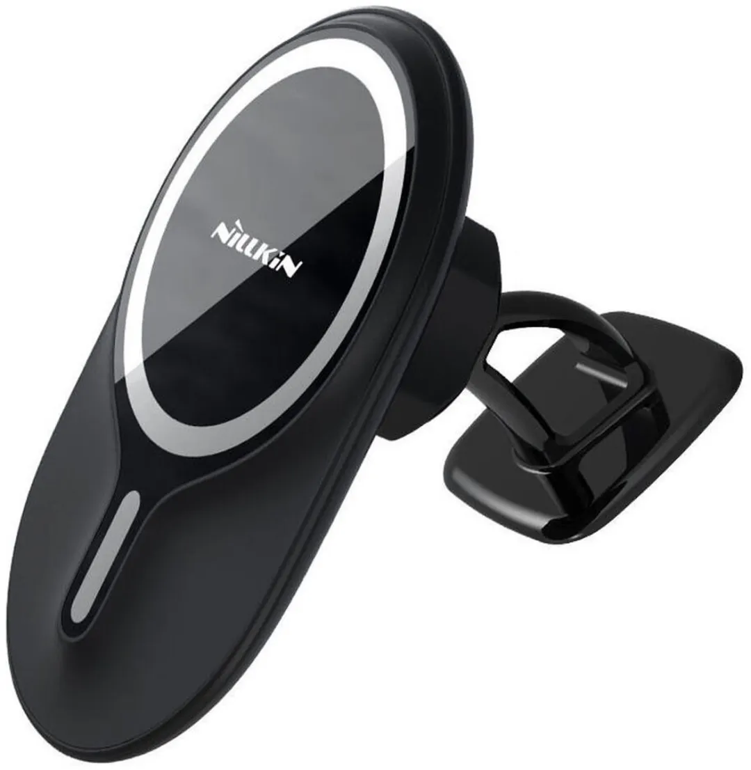 Nillkin MagRoad Lite MagSafe Dashboardhouder