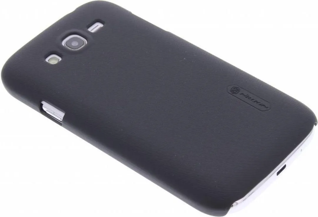 Nillkin Frosted Shield Samsung Galaxy Grand Neo