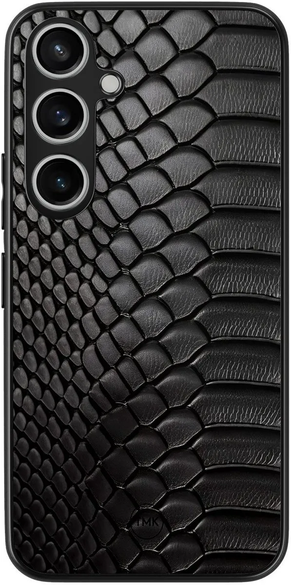 Casevibes Hoesje Samsung Galaxy A15 S/A15/B/013