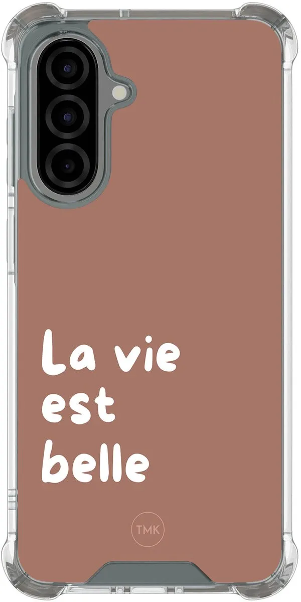 Casevibes Shockproof Hoesje Samsung Galaxy A36